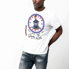 Shaka Zulu T-Shirt